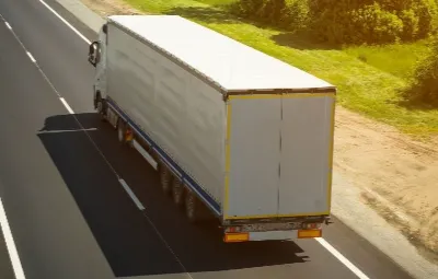 İzmir ile Kumru Arası Parça Eşya Taşıma