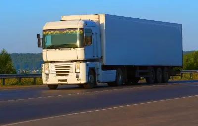 İzmir ile Kumru Arası Öğrenci Eşyası Taşıma